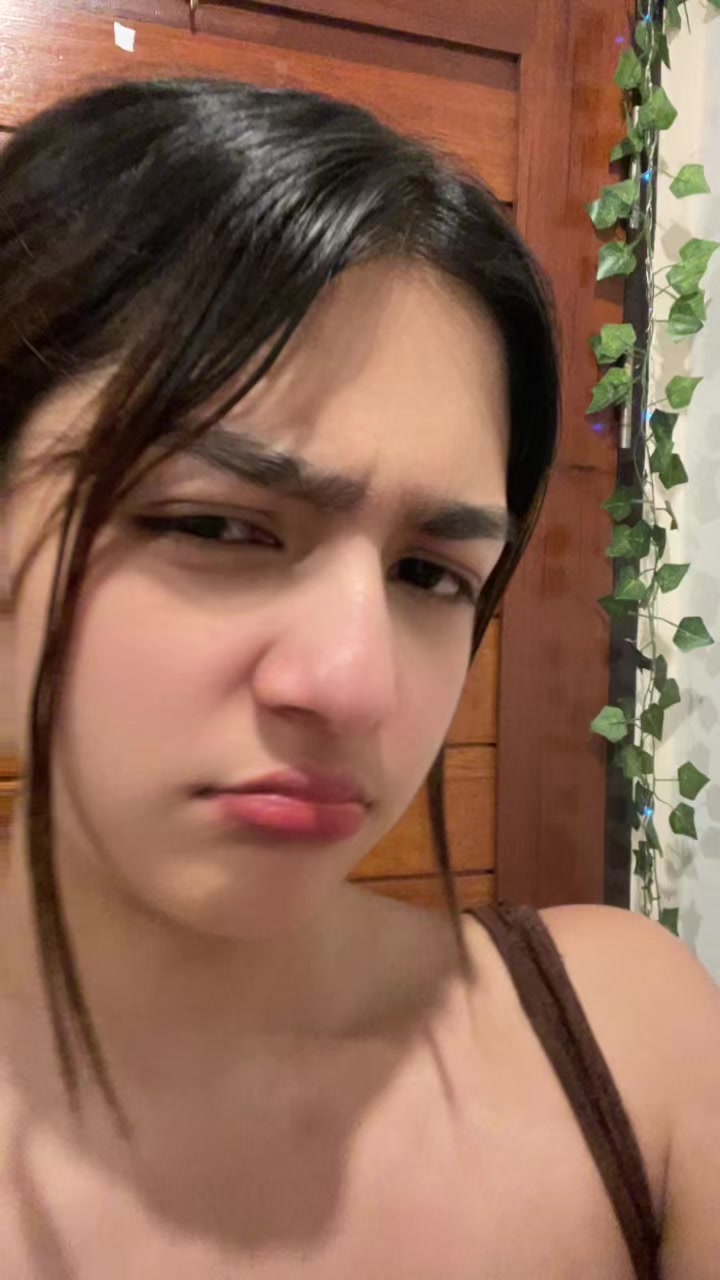 @Shanu