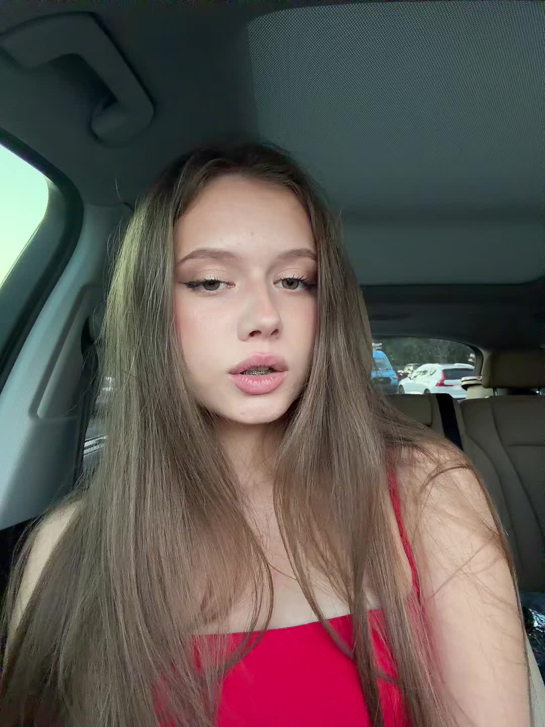 @Машку за ляжкуу ✨