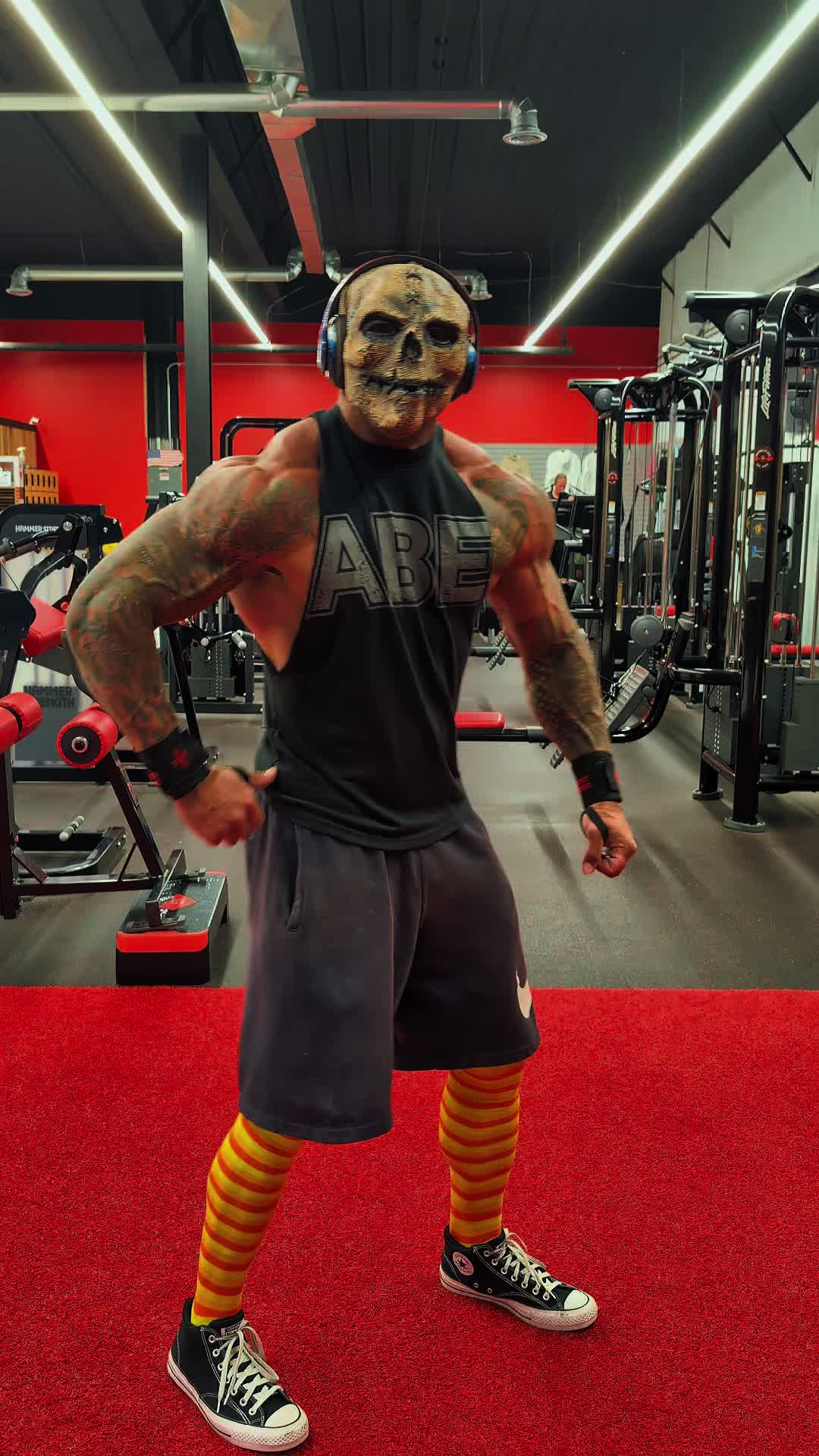 @Bodybuildingdoglover