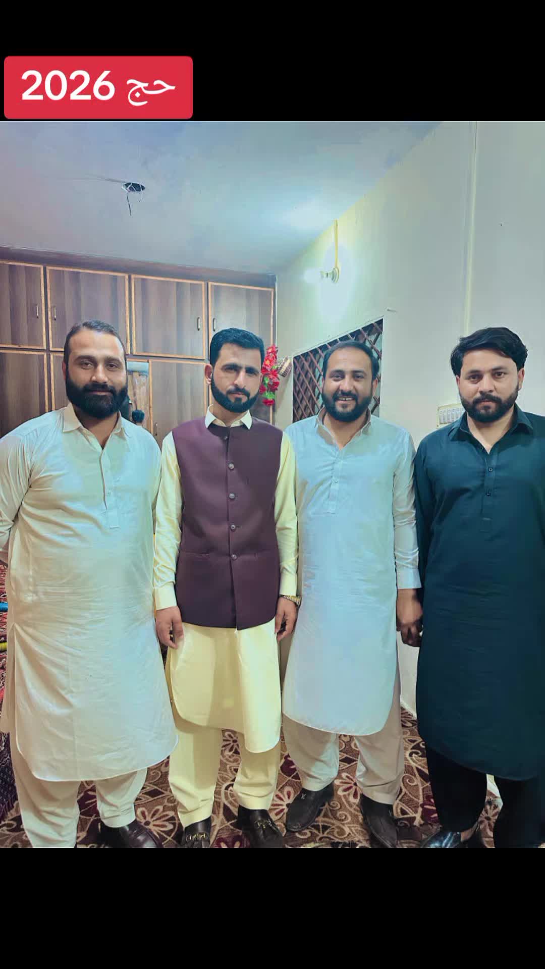 @Munazir_Abbasi👑