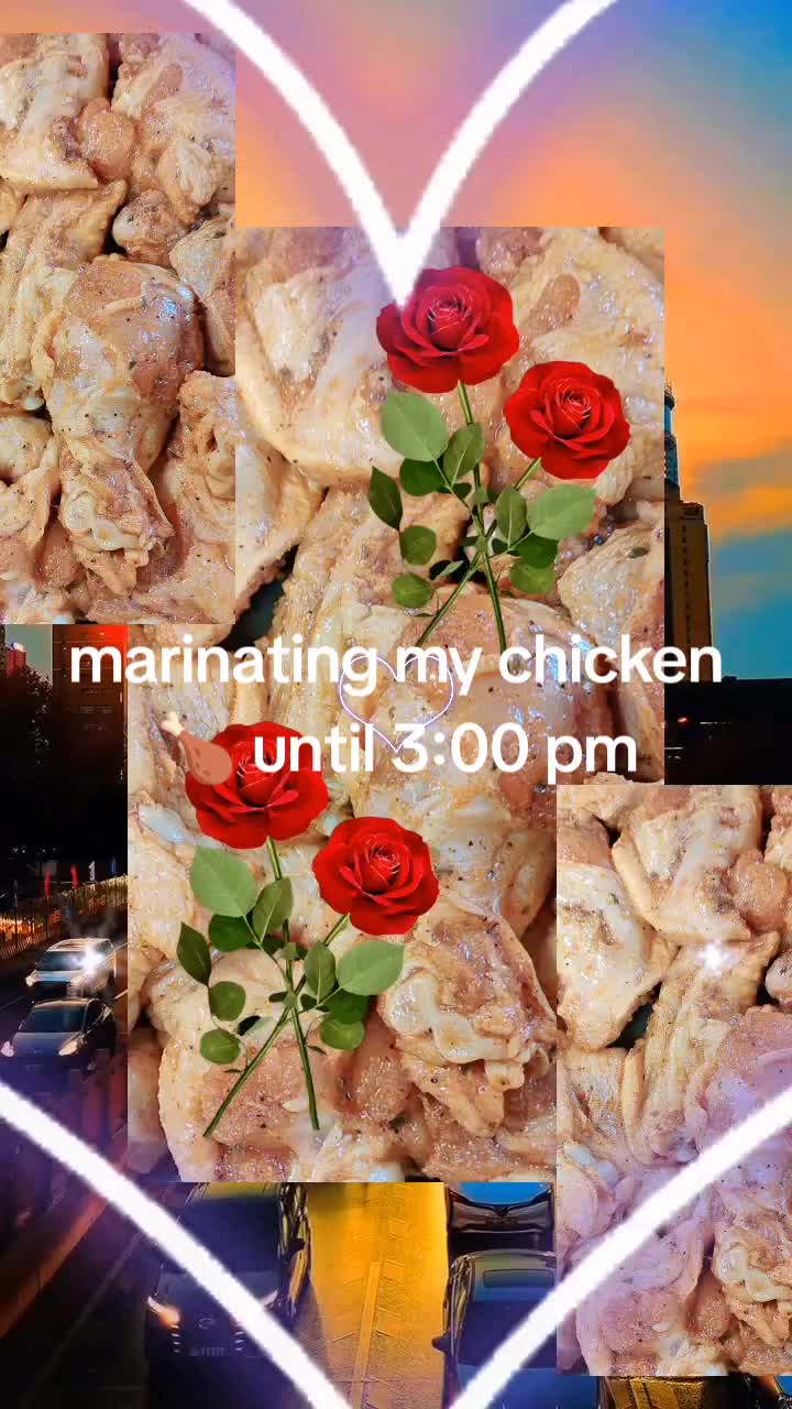 @Miss Alice ❌