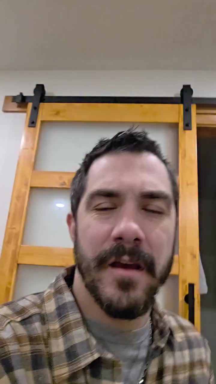 @Zwolfe01