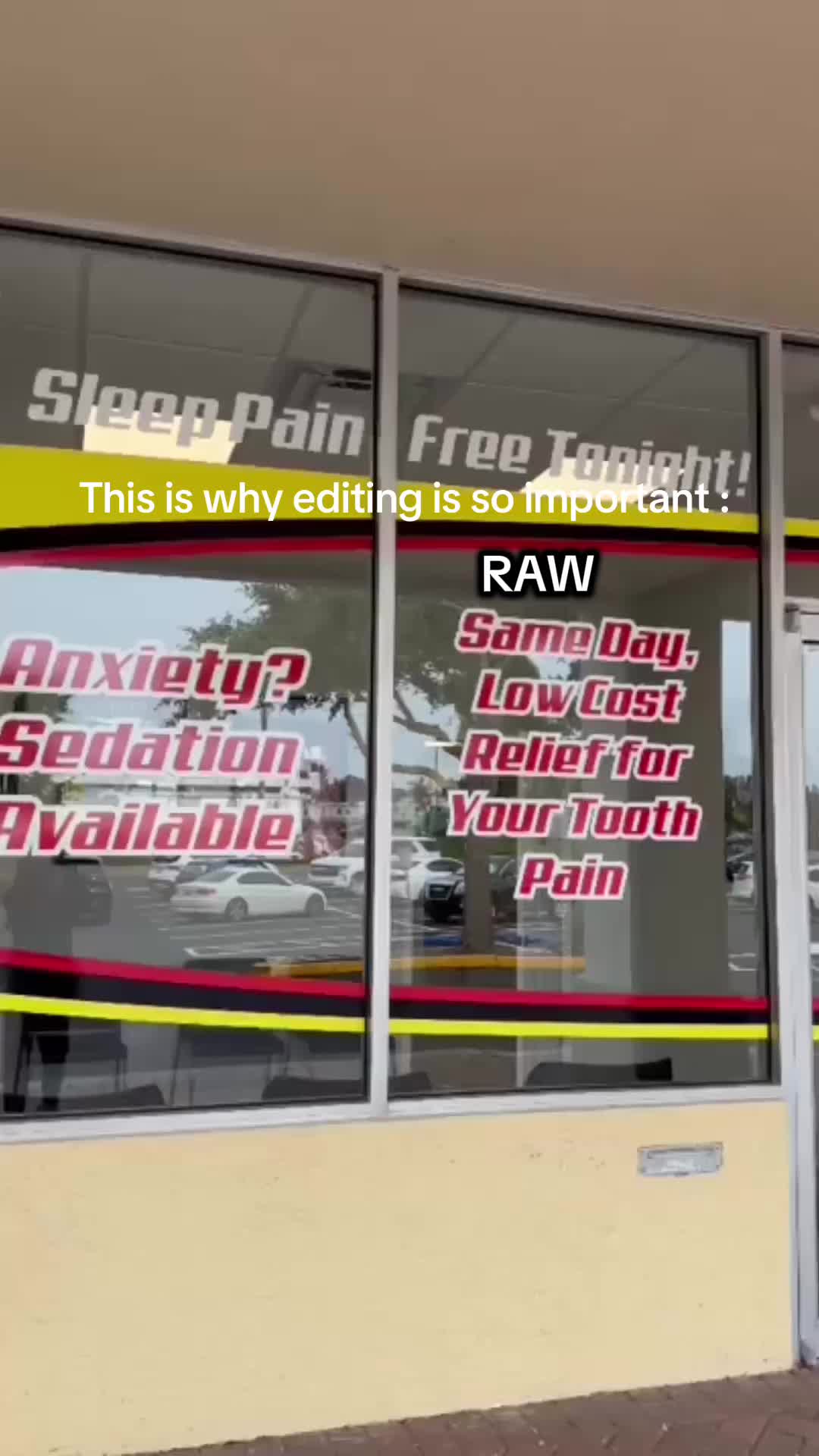 @JUST PULL IT 🦷