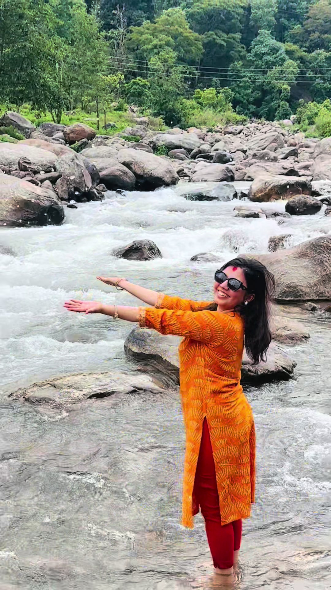 @Sandhya Adhikari