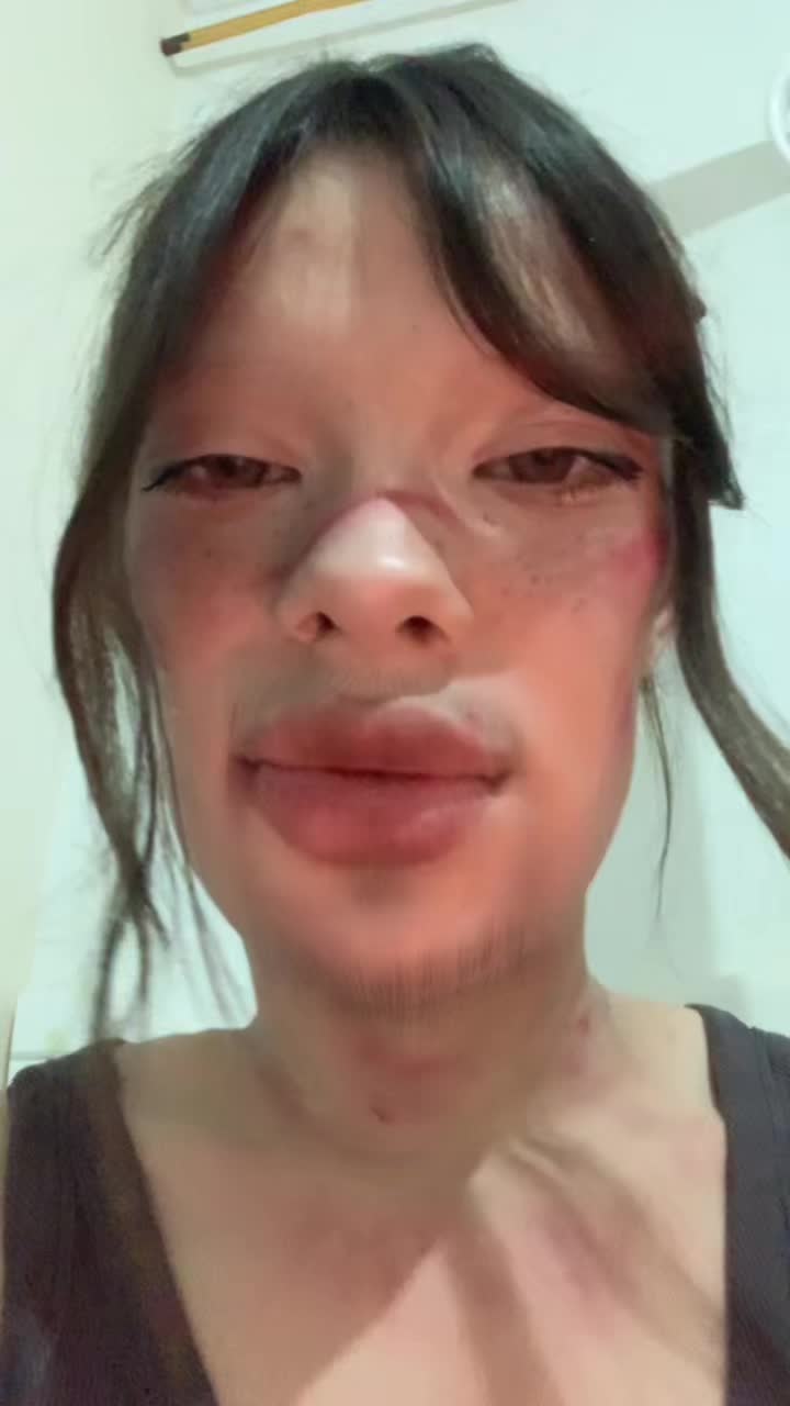 @࿐