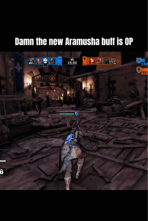 @Kaito Nakamura