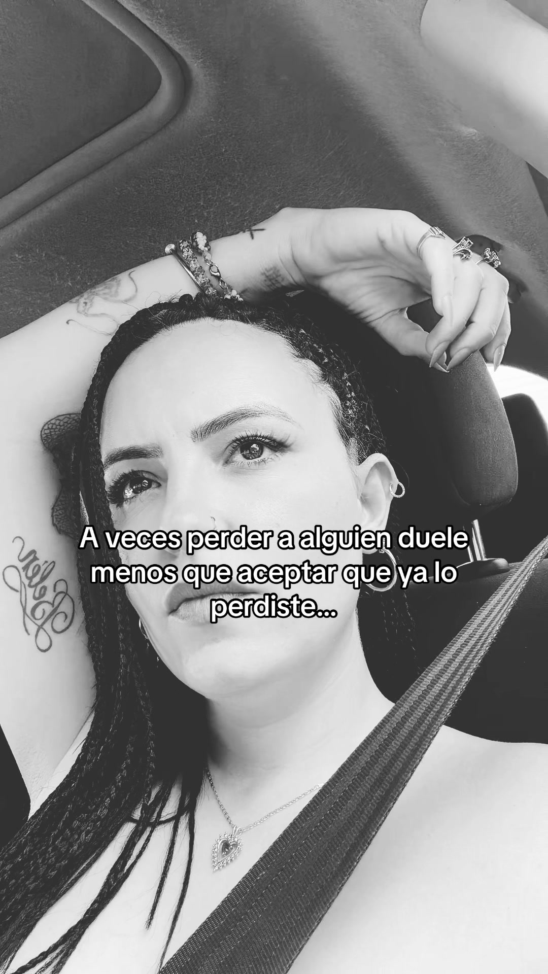 @MargaritaImperio 💜💙🏳️🌈👑