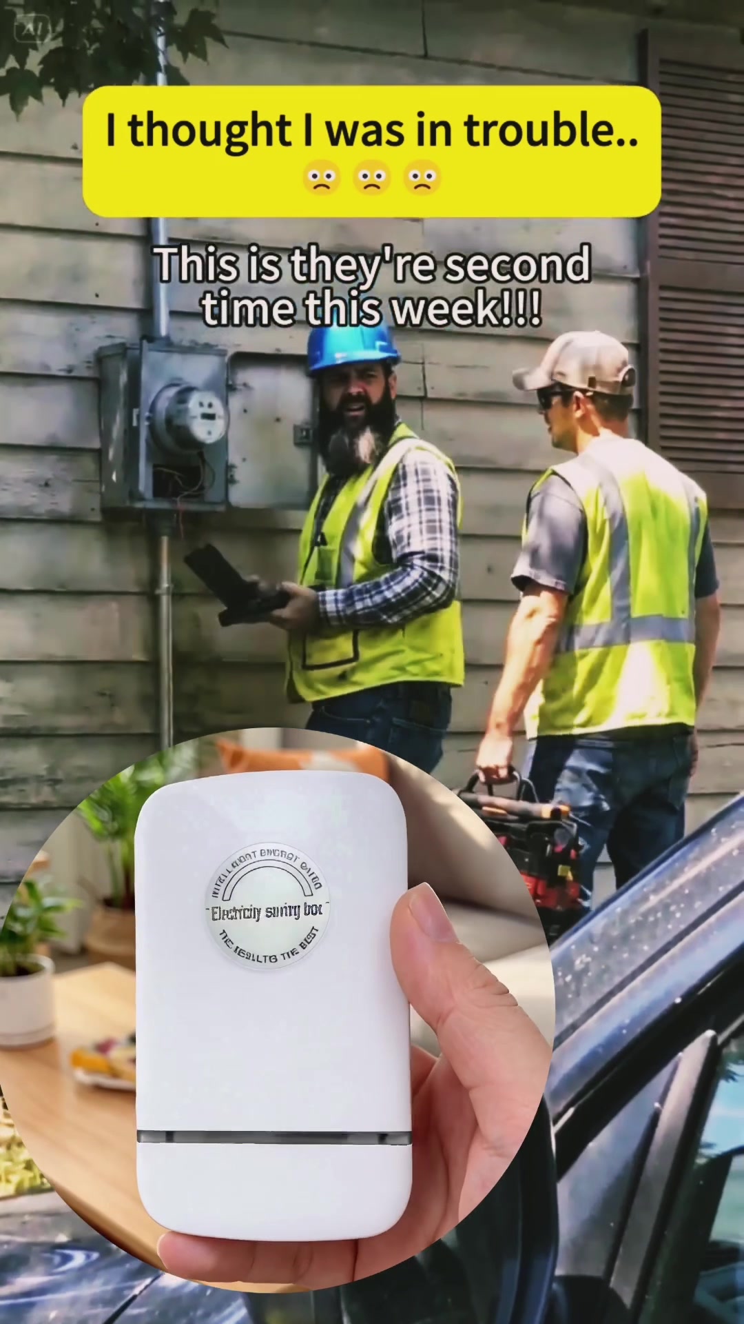 @zyronmind3