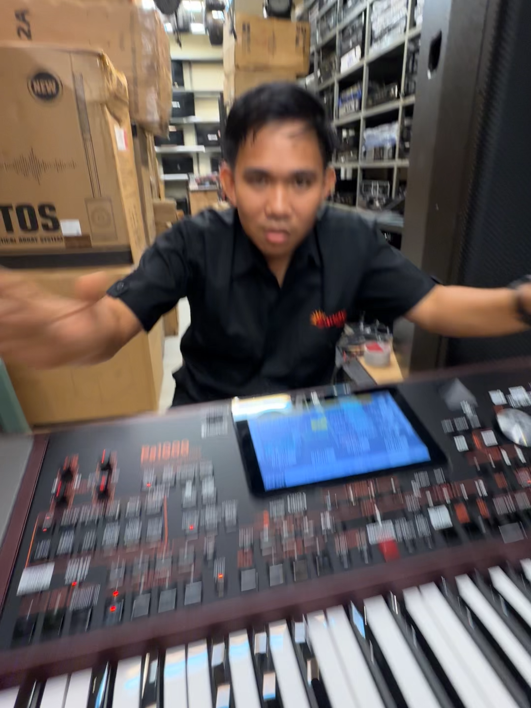 @sunnymusicpalembang