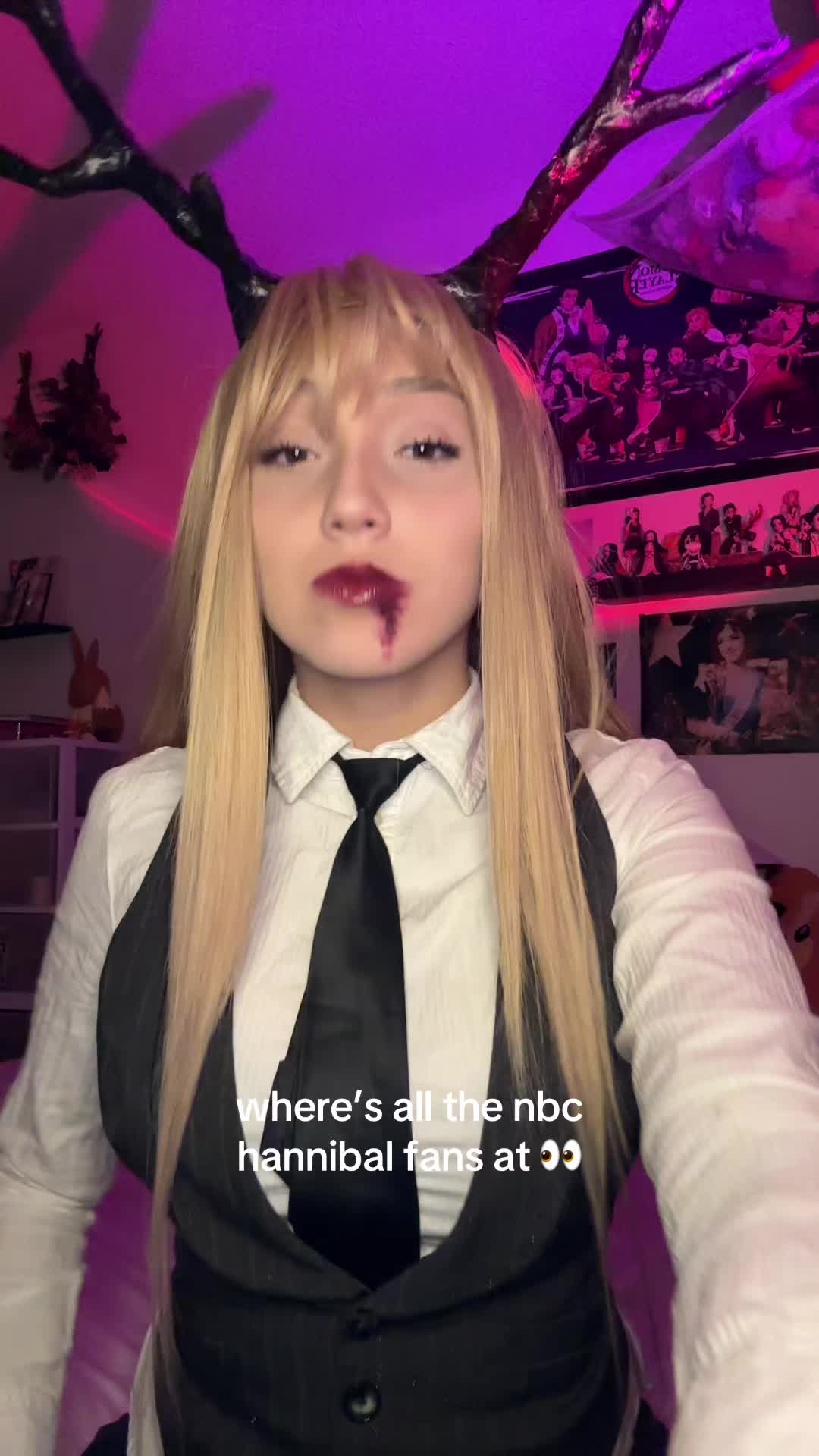 @jade 💋