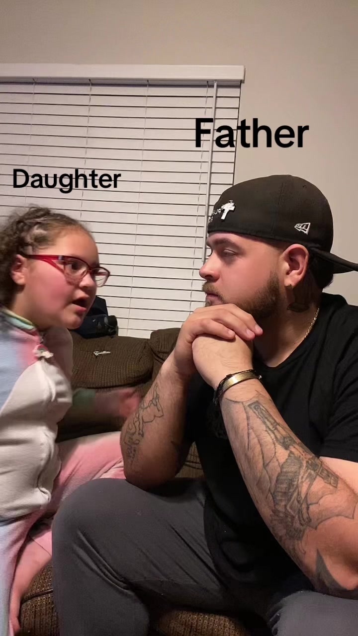 @Millz