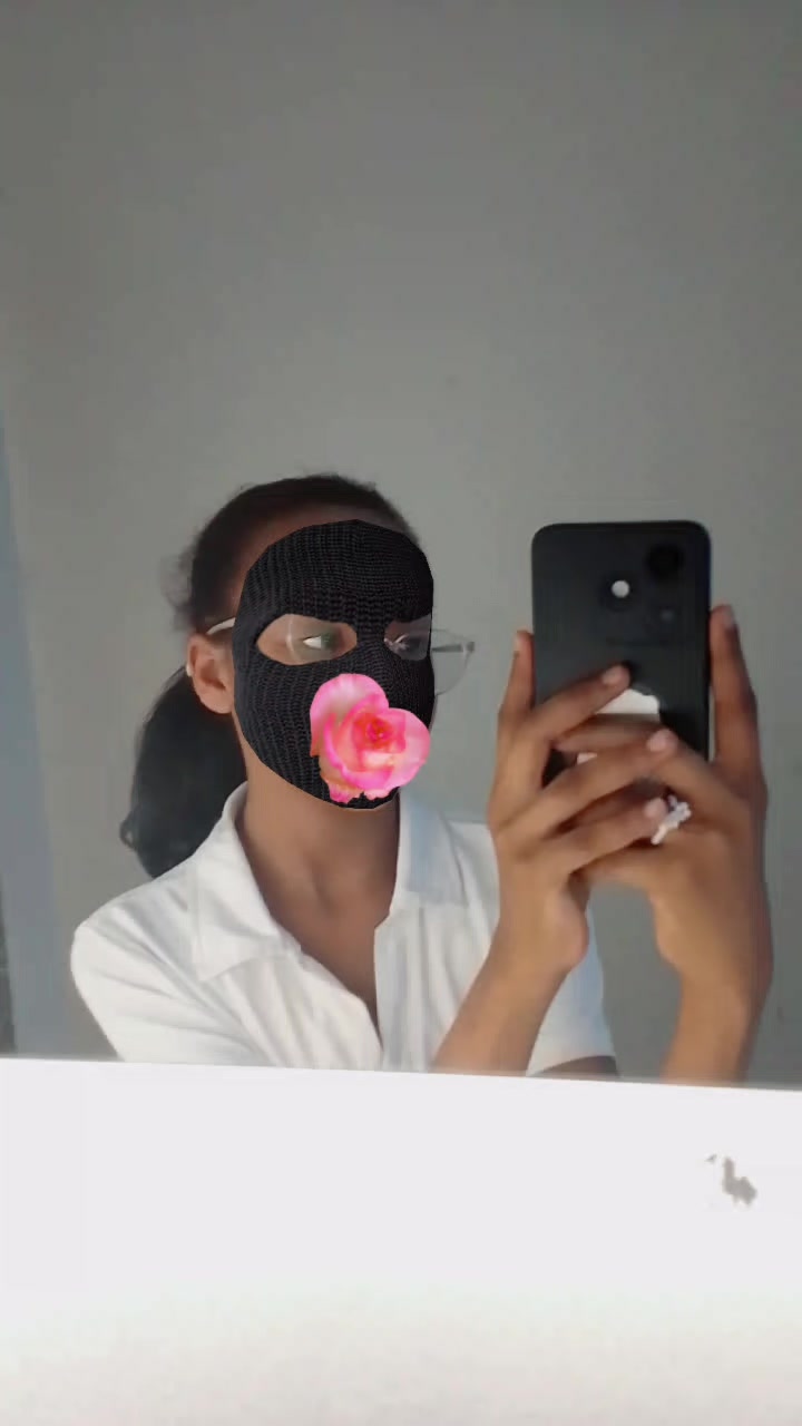 @روري🫦