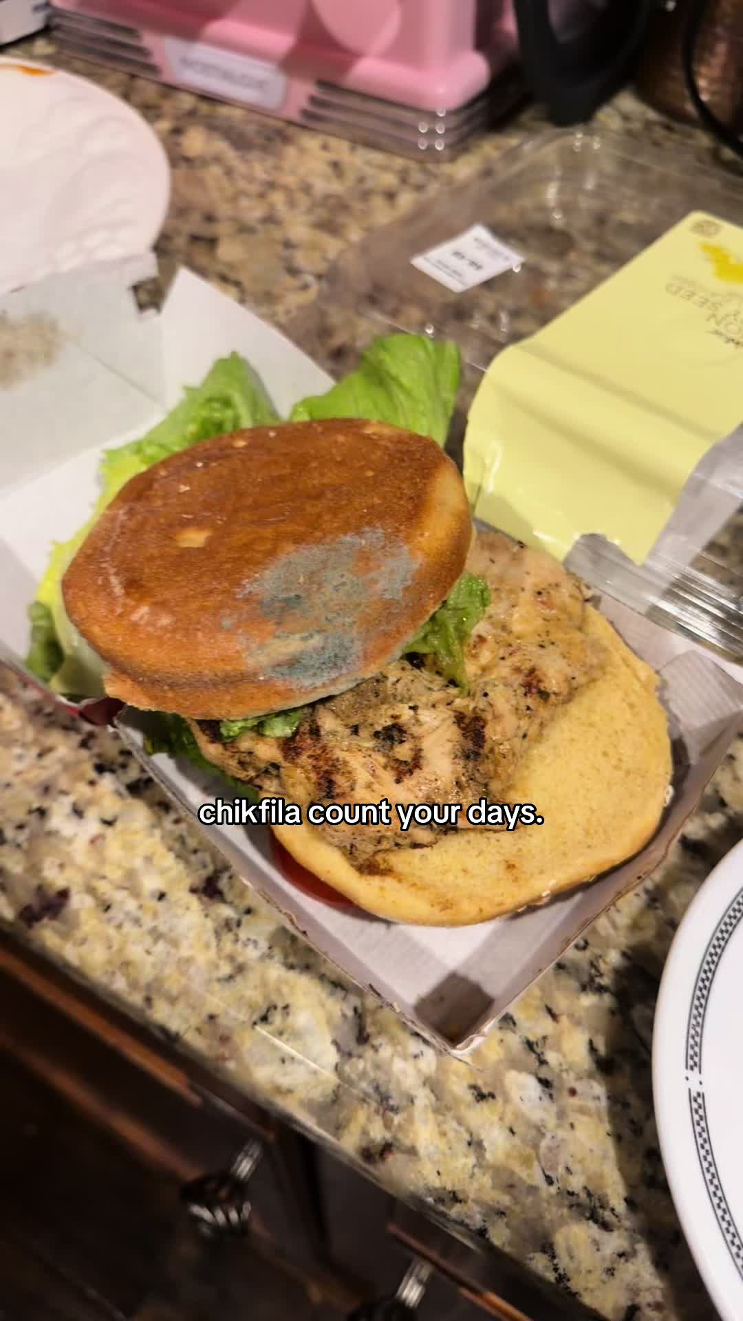 @kingbutch_