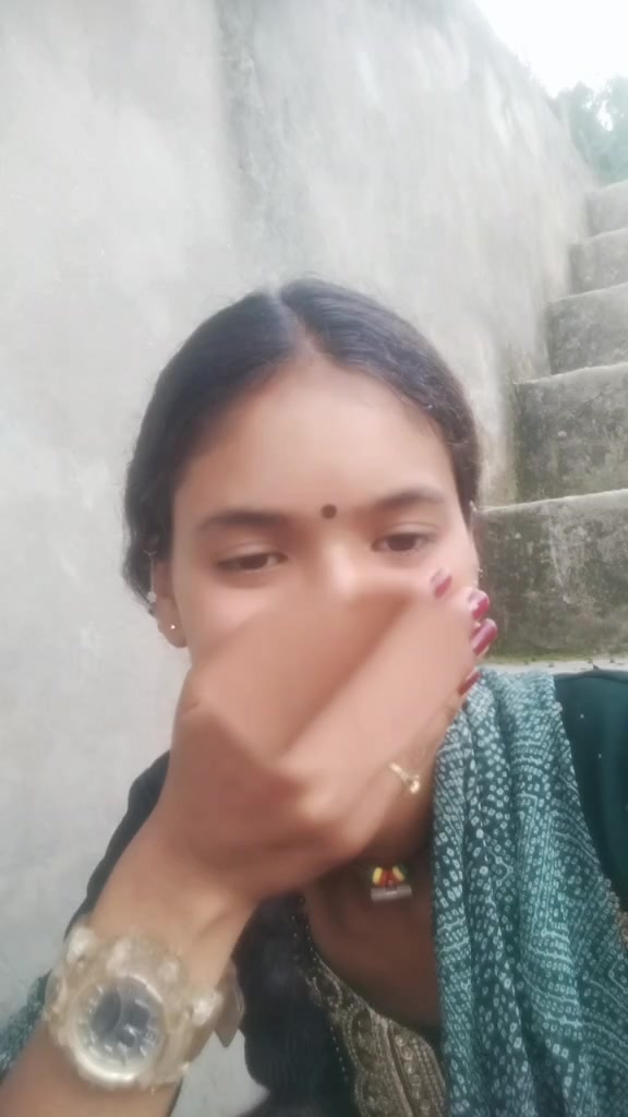 @Dropatimahara