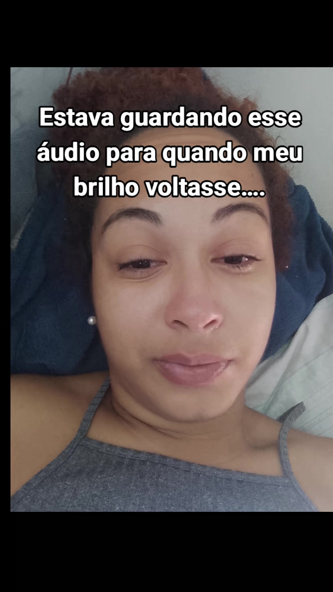 @Mam&atilde;e de g&ecirc;meos 💙💙