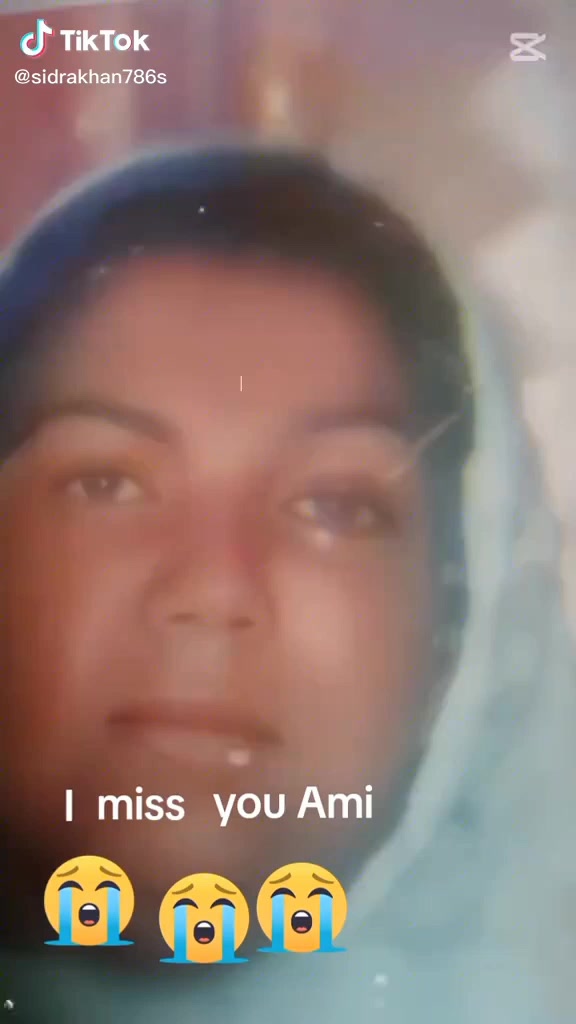@Iman Zahra ❤️