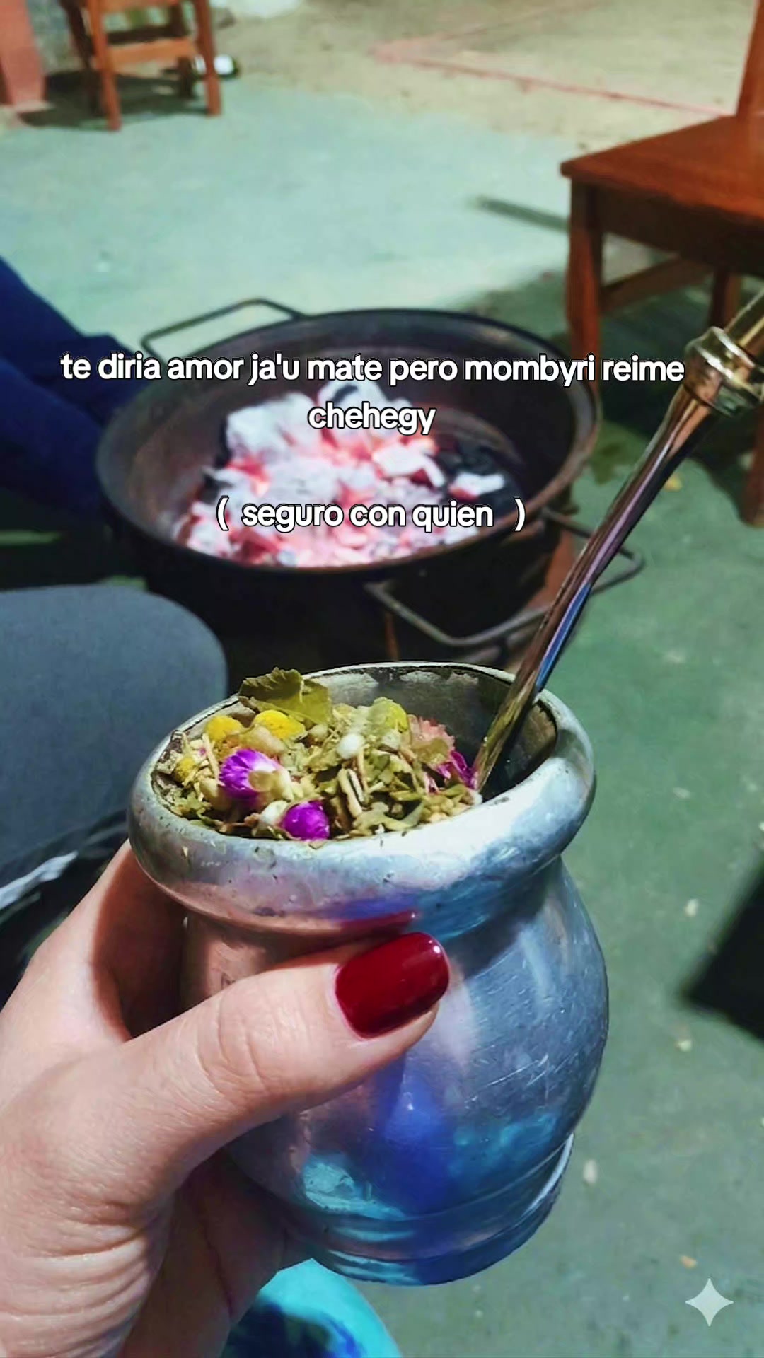@Yanina_Jazmin 💋🫠