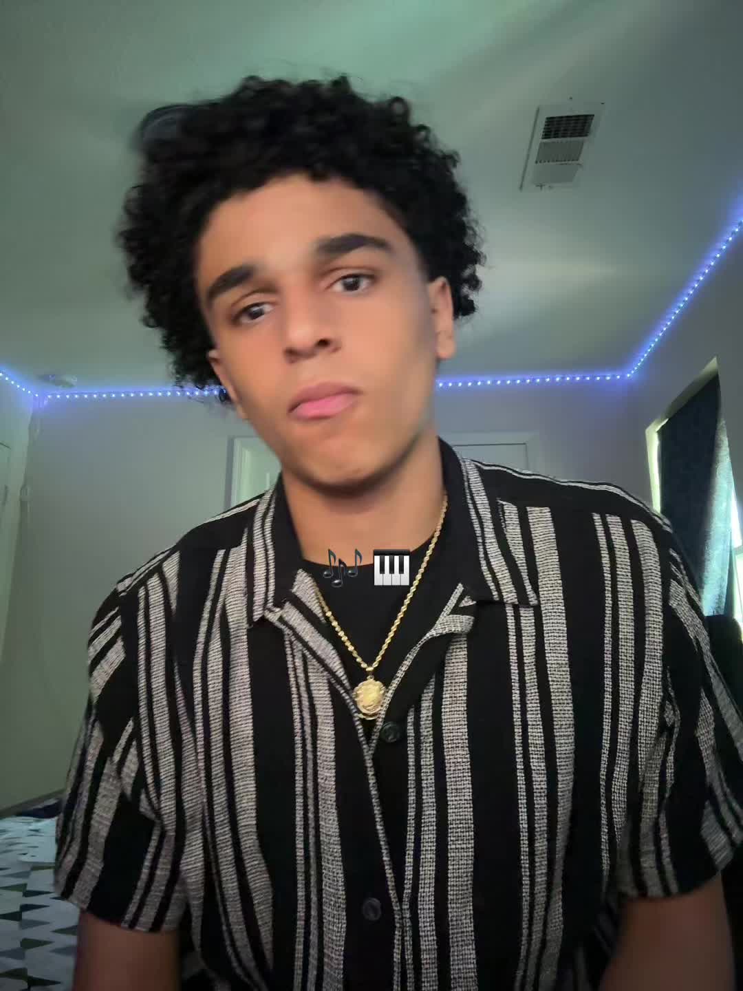 @NATHAN