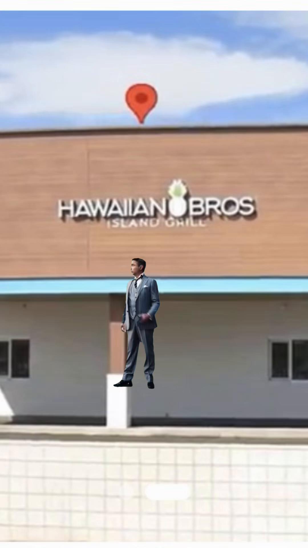 @hbros_chicago_gk