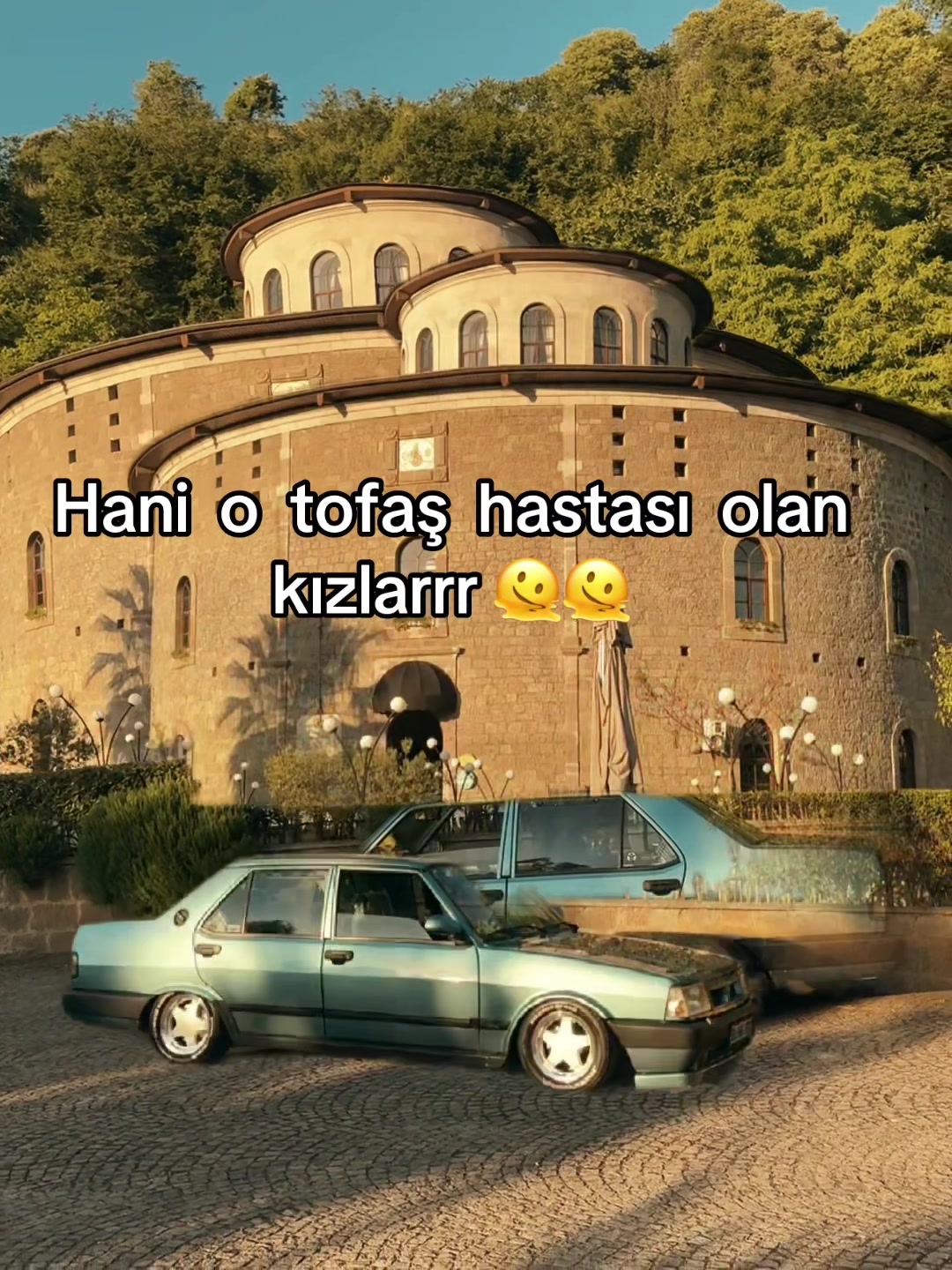 @Ibrahim Görmüş