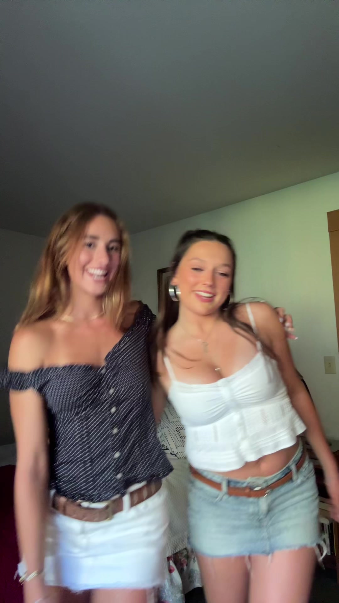 @Luci