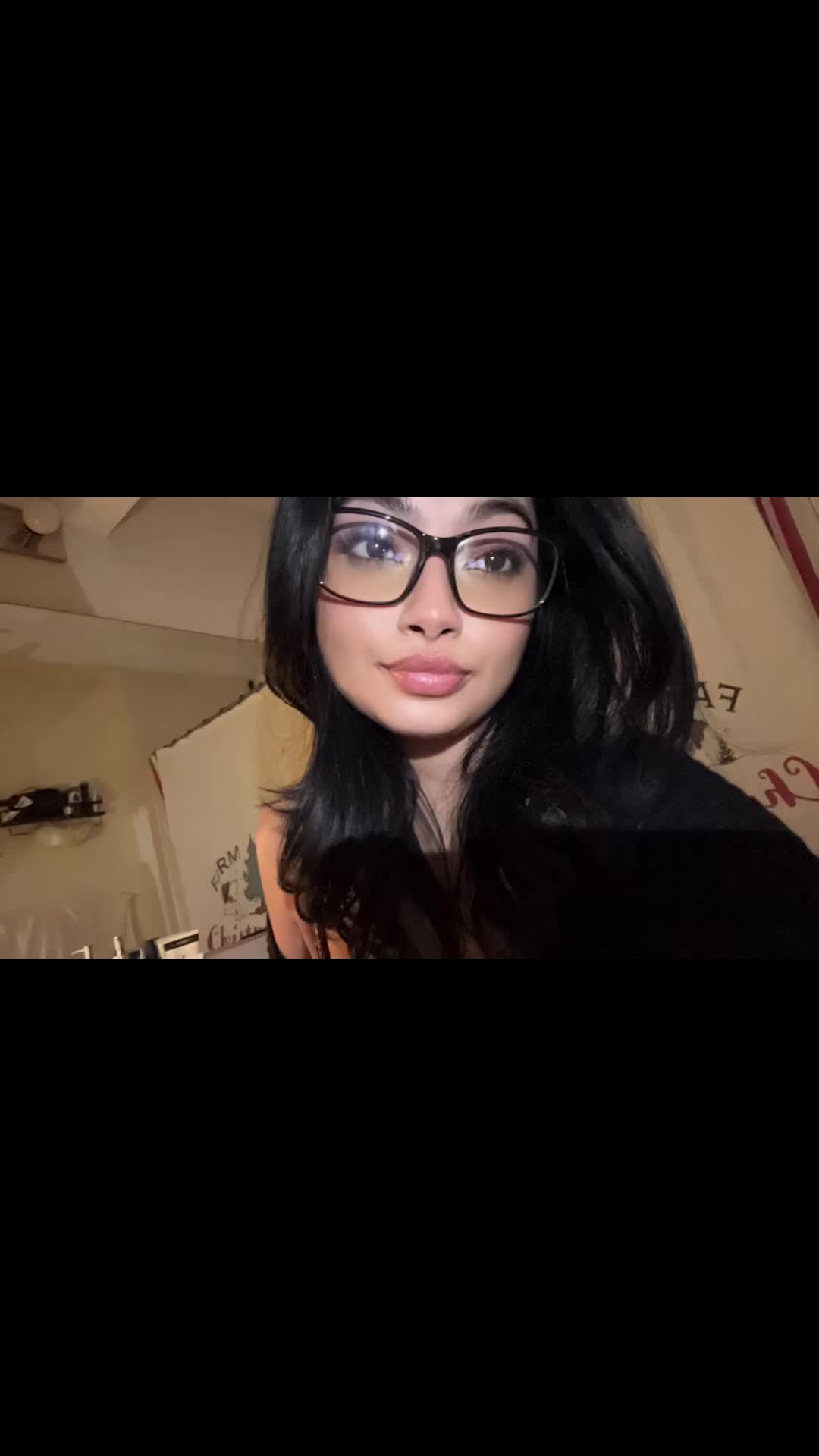 @Jv.La95