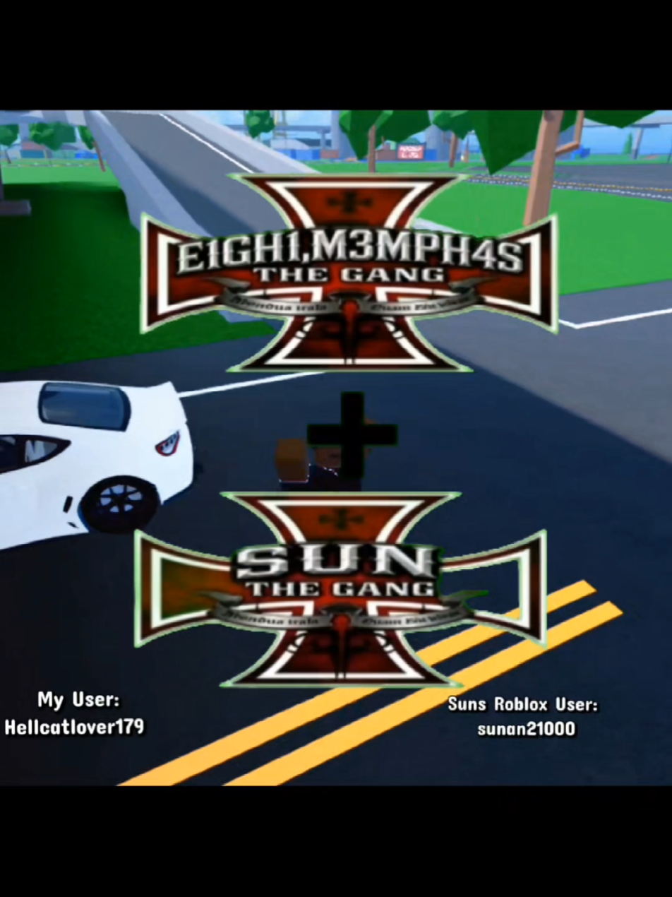 @ᡕᠵデ气亠𝑬𝟏𝑮𝑯𝟏_𝑴𝟑𝑴𝑷𝑯𝟒𝑺