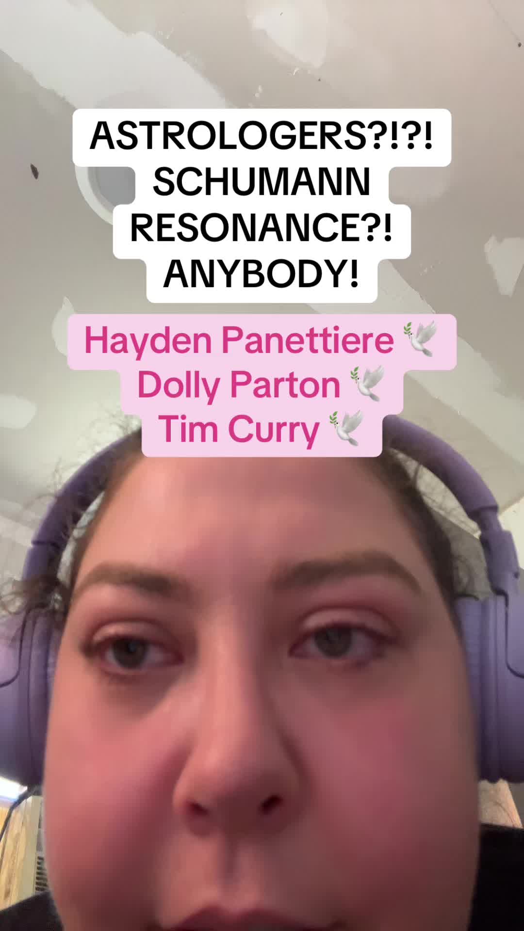 @ashtynk55