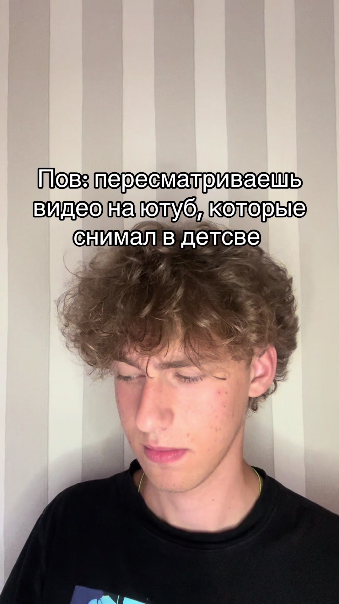 @🦧T1MOSHAAA_🦧