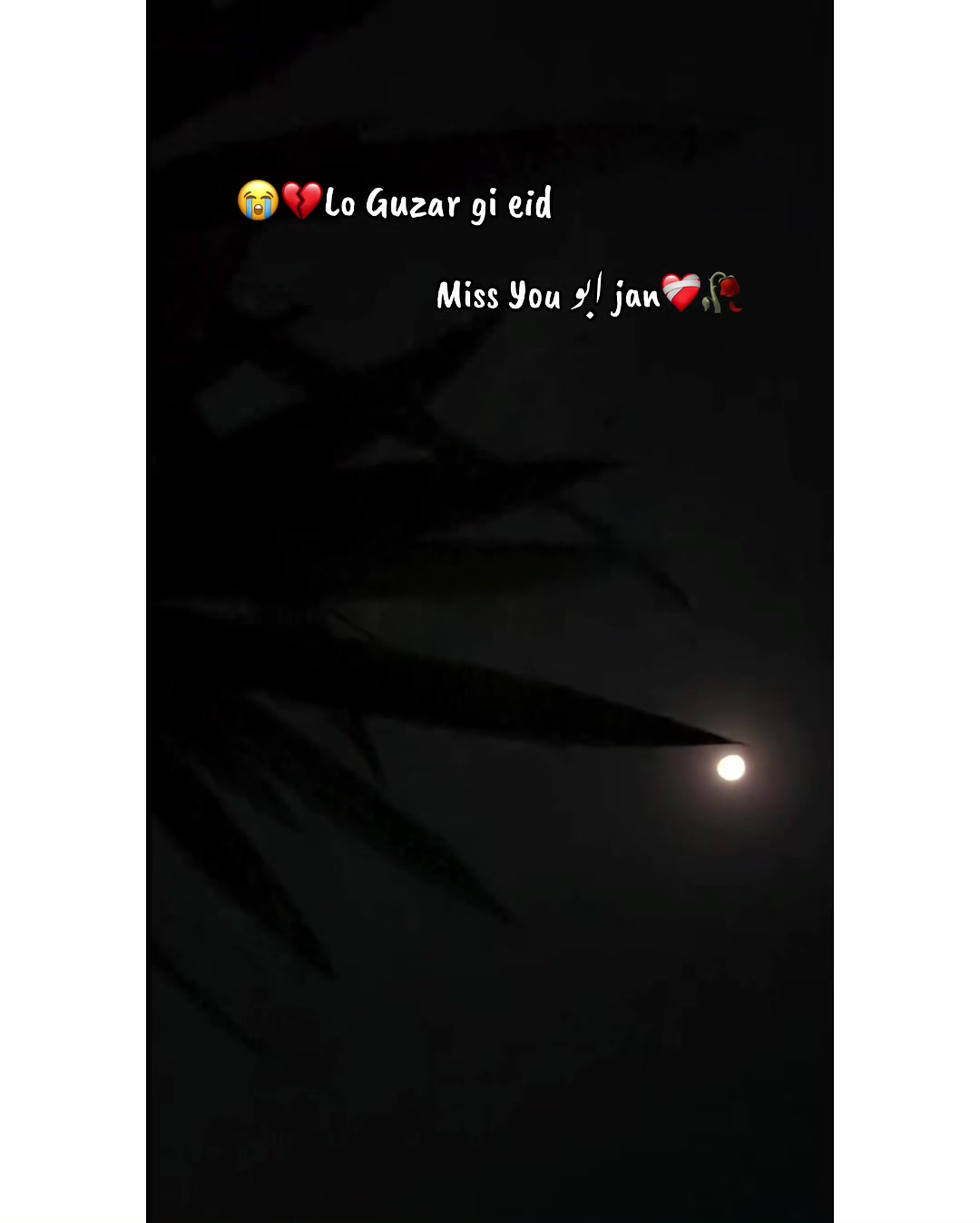 @✨ＫＨＯＫＨＲ❤️&zwj;🩹