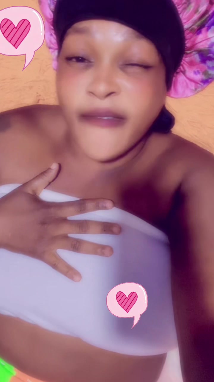 @Bosslady Doreen SAF✔️