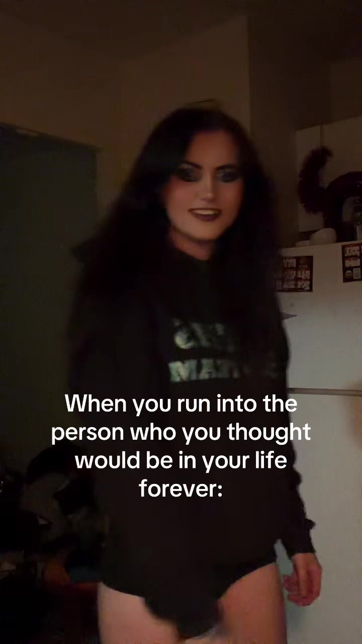 @Zoeeeeee