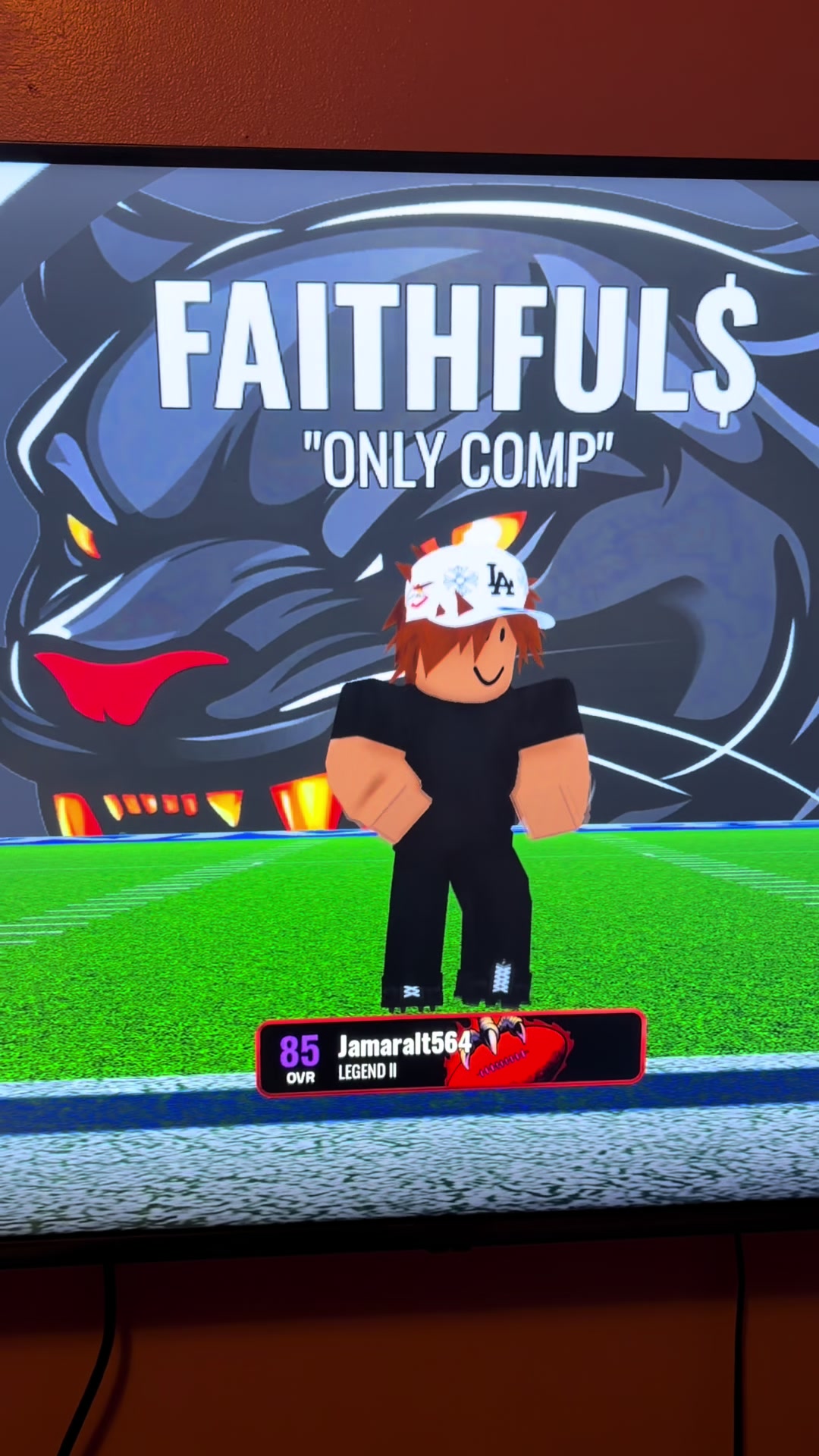 @Sjfyba
