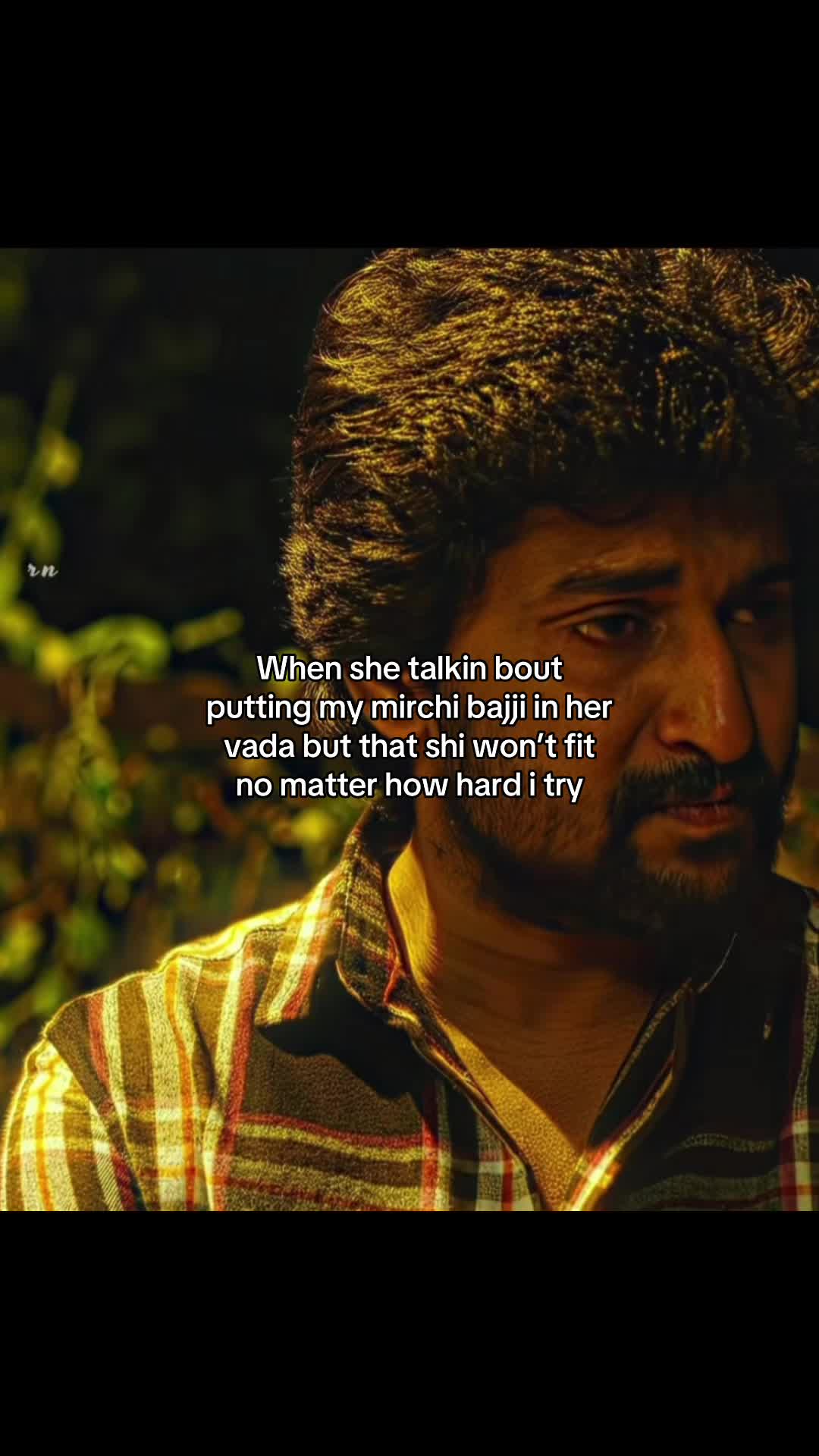 @Shashank_tt