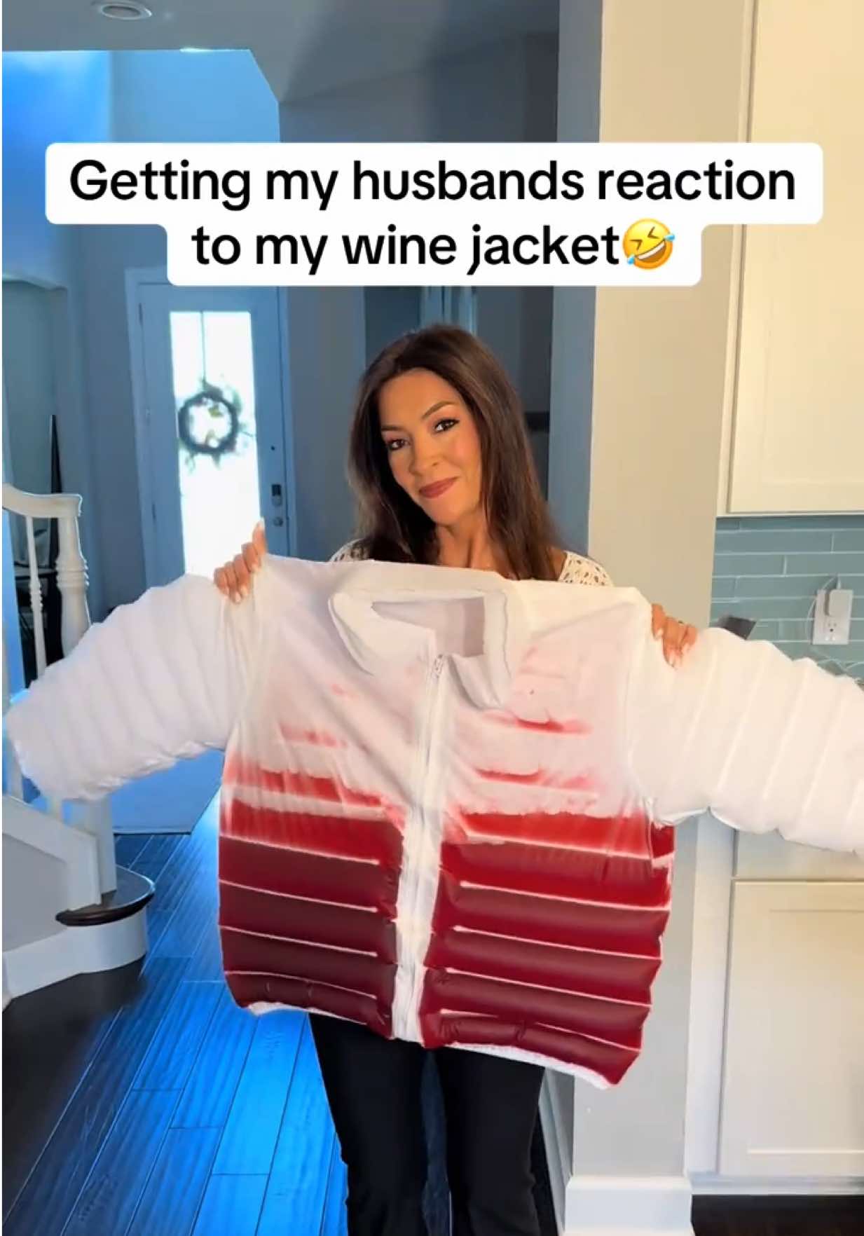 @TheRealHammyTV