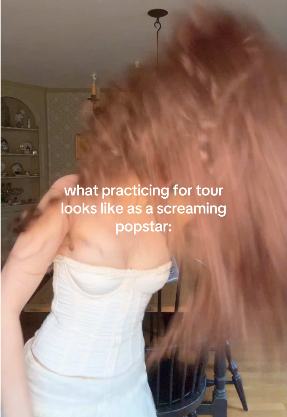 @BANSHEE