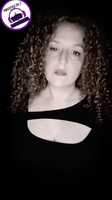 @Mommabear1075