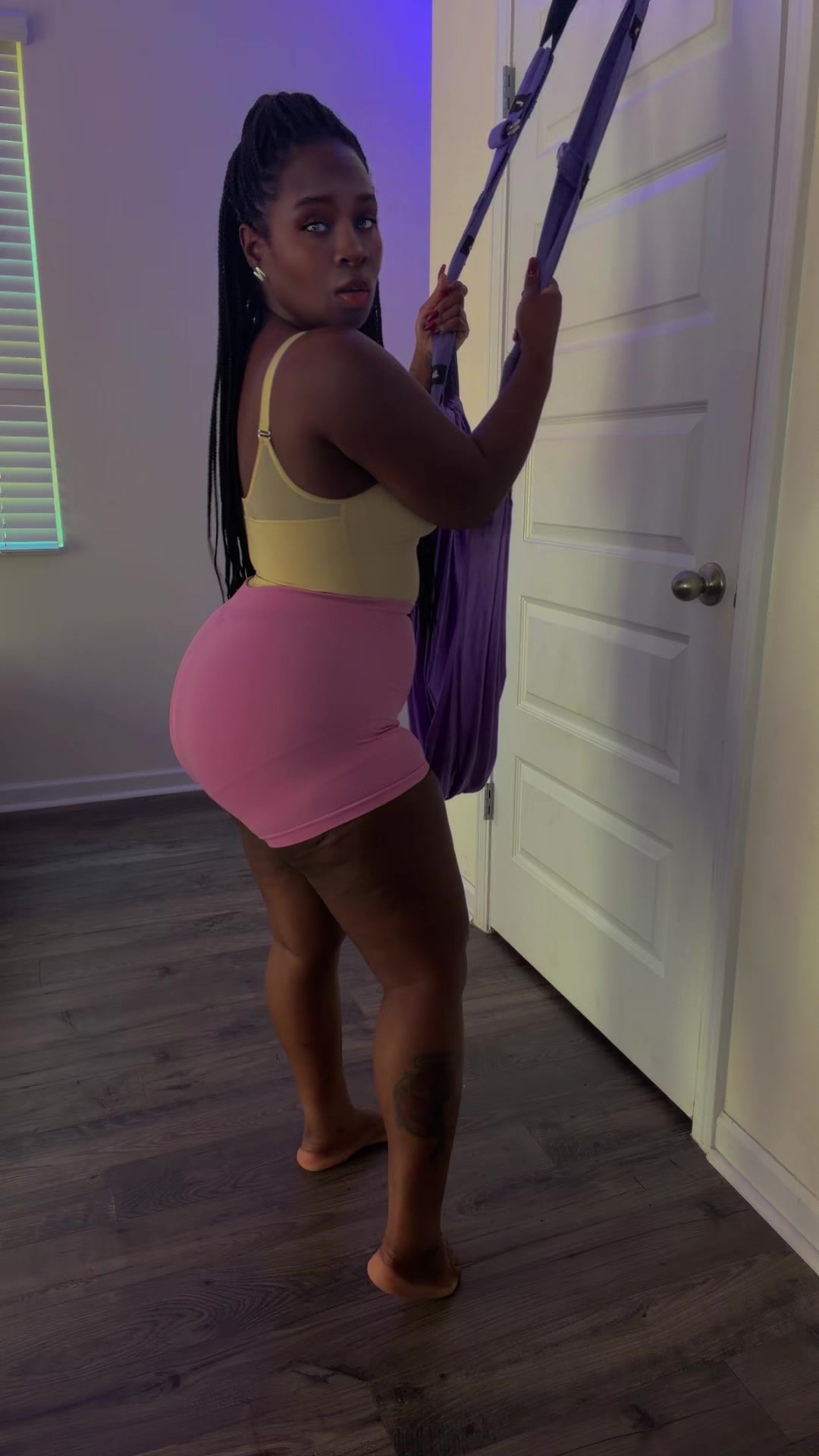 @melanin_monroe1985