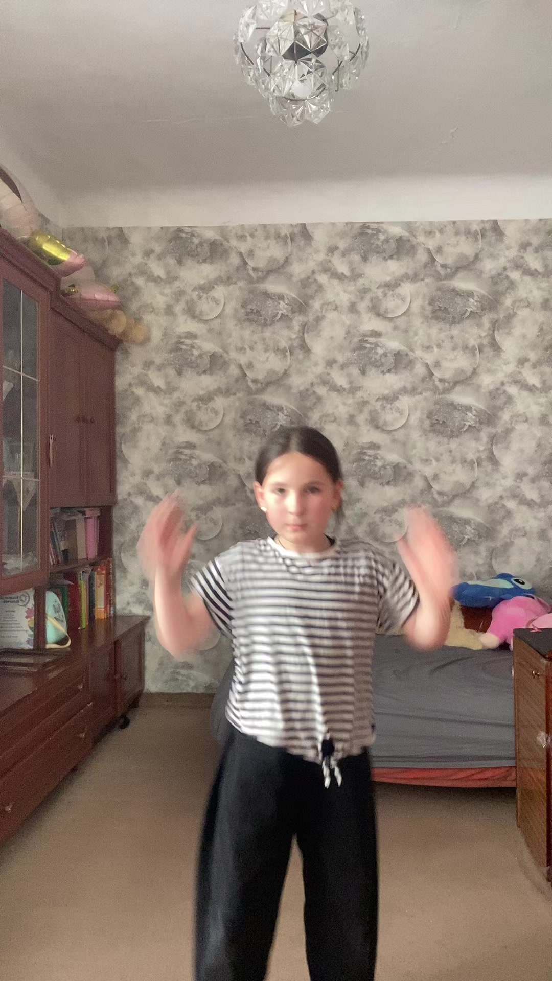 @💙𝓒𝓻𝓲𝓼_𝓽𝓲𝓷𝓪💙