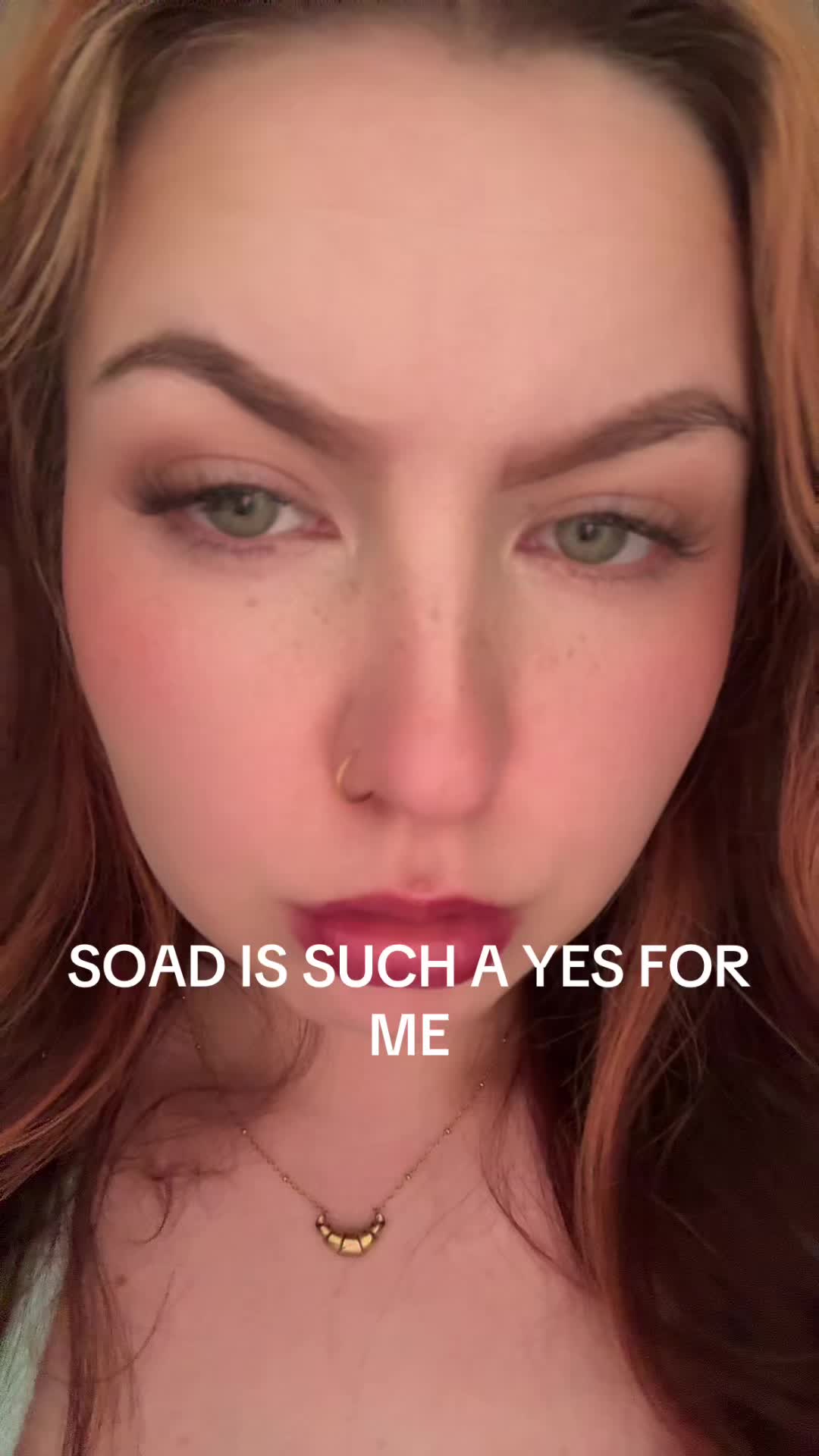 @caruuuu