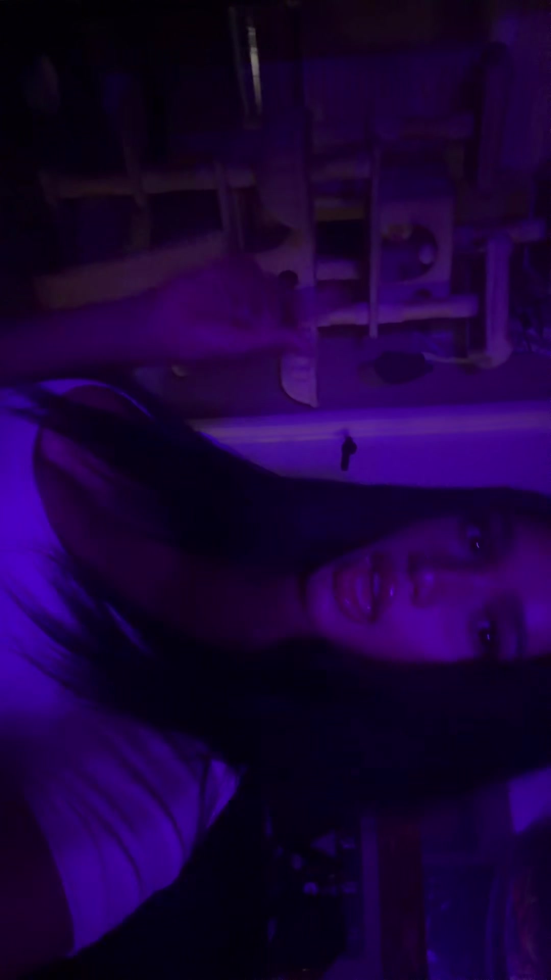 @mani
