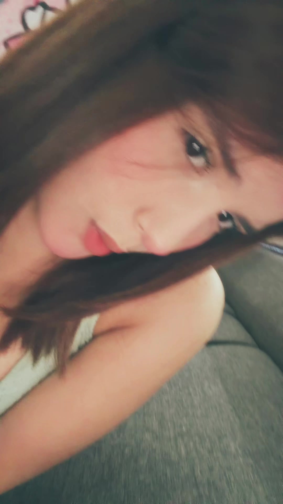 @Yorleny_123