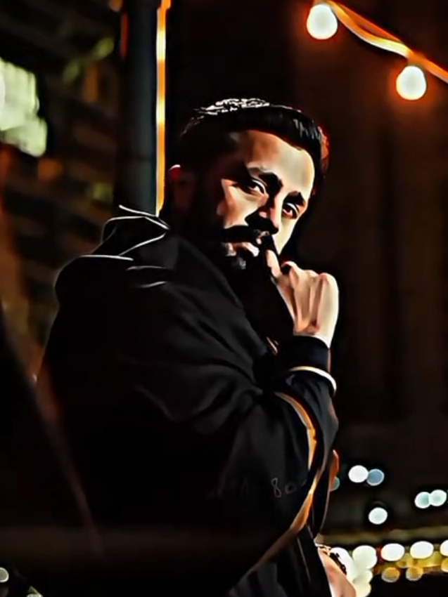@sameer editor