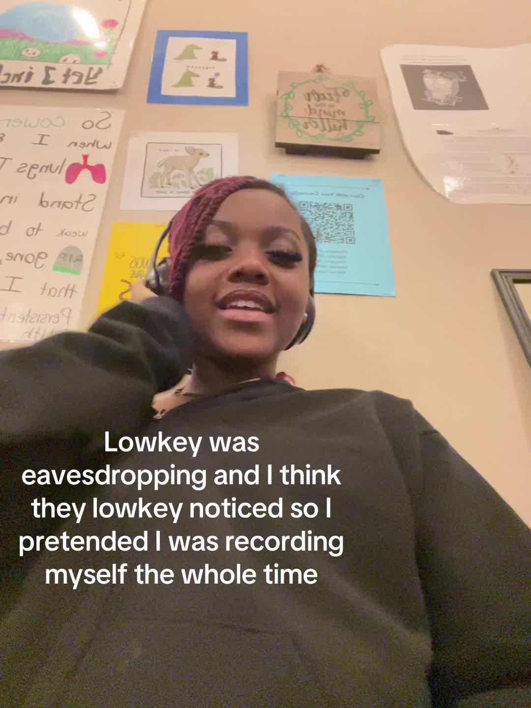@annabanana