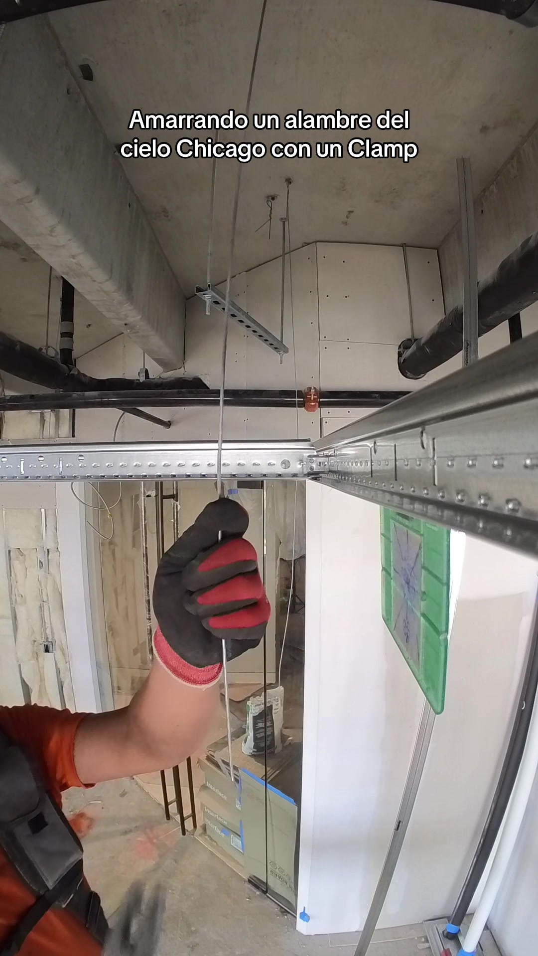 @Drywall_hanger