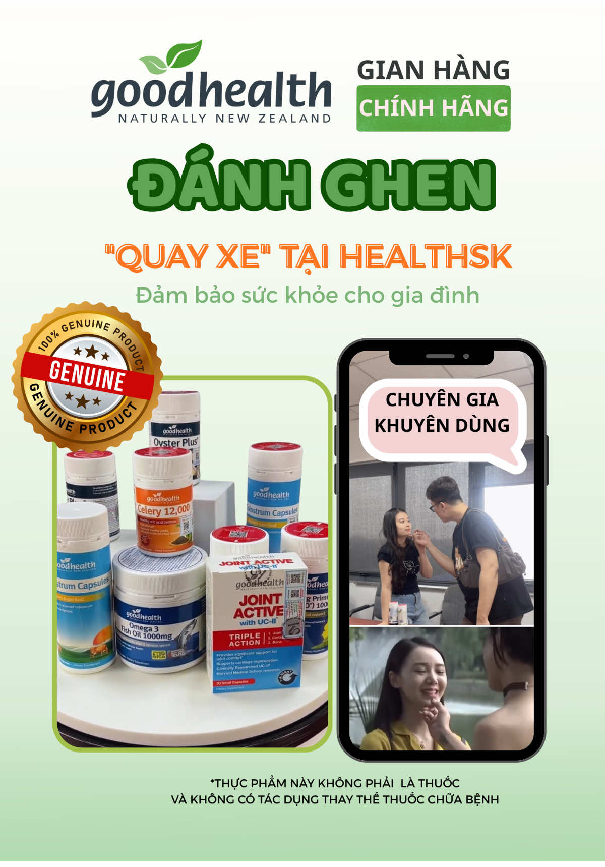 @HEALTHSK