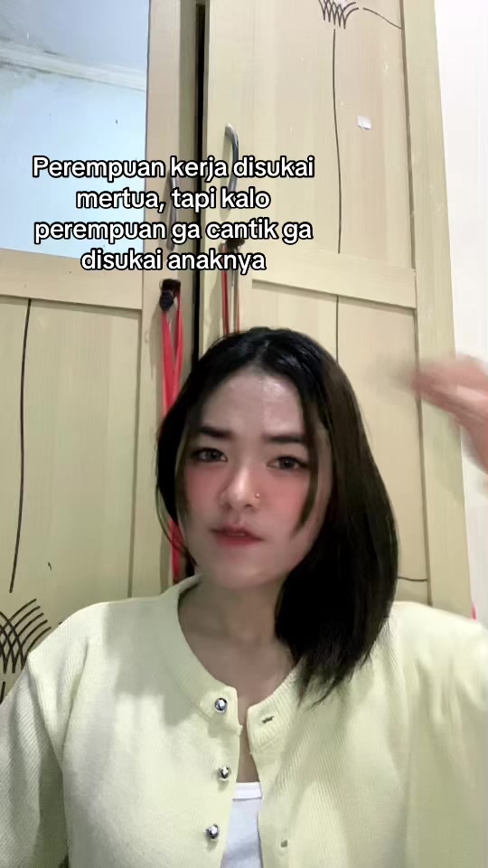 @Dindaaaa💦