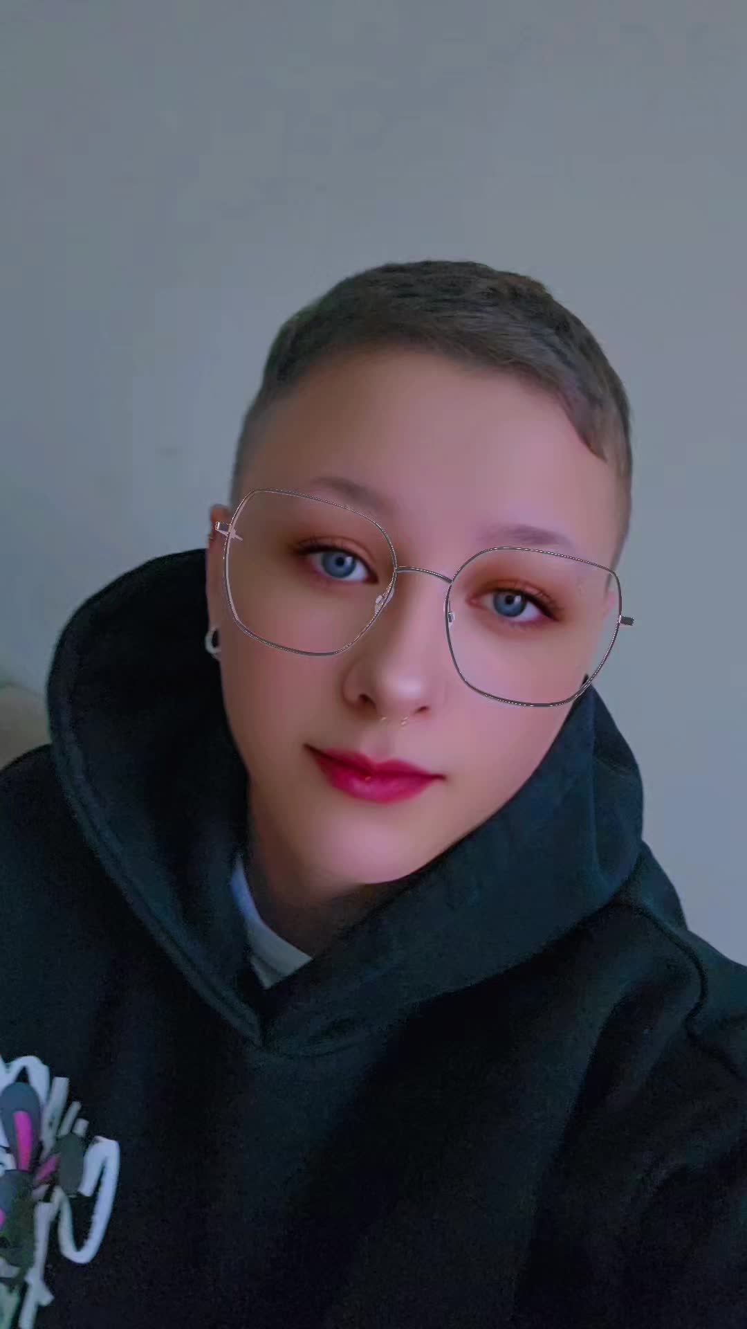 @❤️PsychoGirl❤️