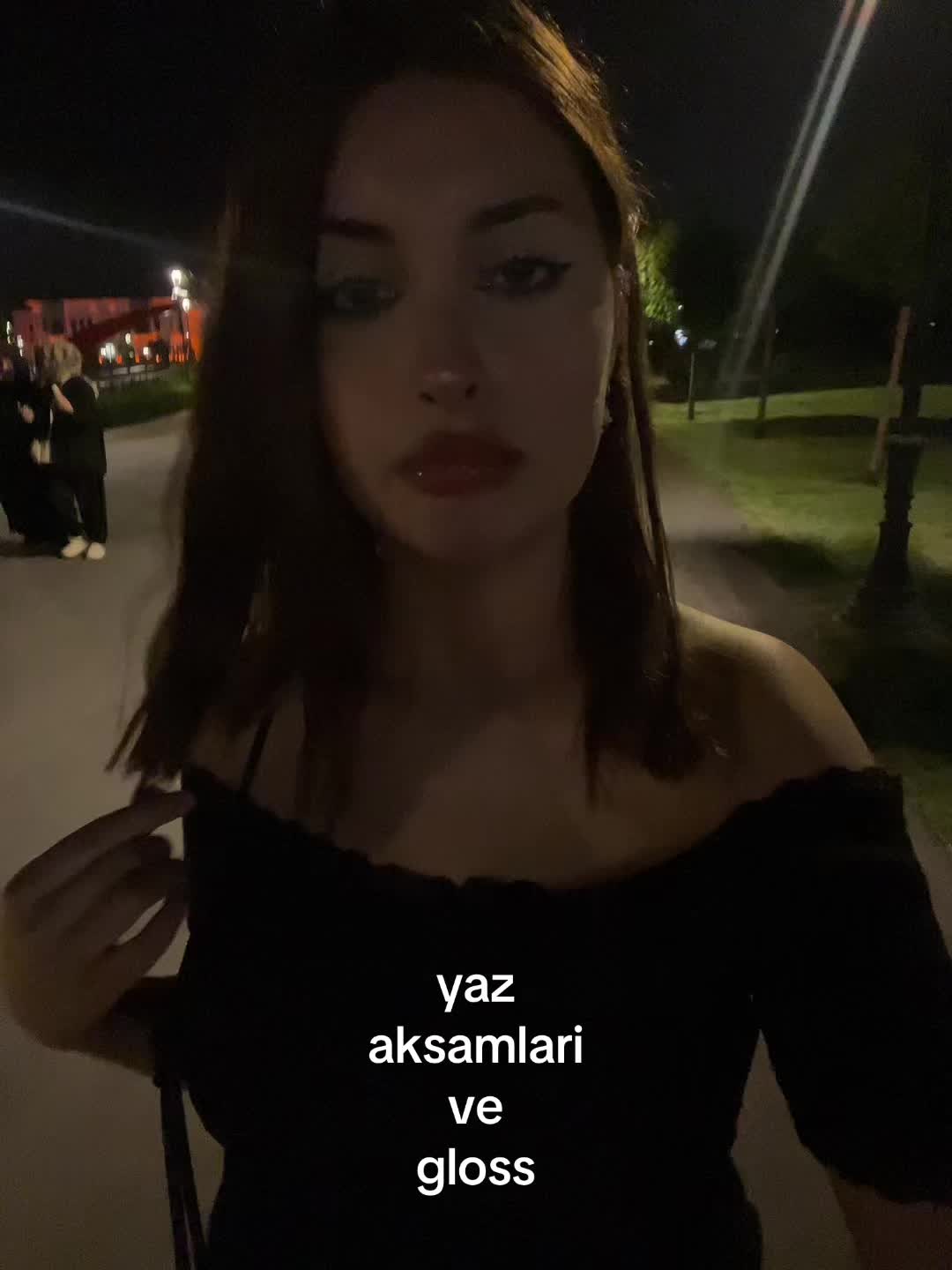 @z
