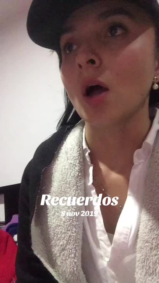 @Aliz Rodriguez